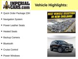 Used 2014 Jeep Grand Cherokee Limited image 3