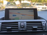 Used 2015 BMW M235i Coupe image 5