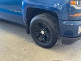 Used 2018 Chevrolet Silverado 1500 LT w/ All Star Edition image 4