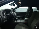 Used 2019 Dodge Charger GT image 3