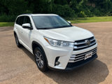 Used 2018 Toyota Highlander XLE image 5