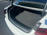 Used 2017 Audi A6 2.0T Premium Plus image 4