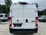 Used 2019 RAM ProMaster 2500 image 5
