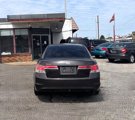 Used 2011 Honda Accord LX image 3