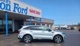 Used 2022 Kia Sorento S image 5