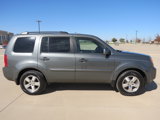 Used 2009 Honda Pilot EX-L image 4