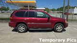 Used 2006 GMC Envoy SLT image 2