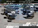 Used 2007 Toyota Camry Hybrid image 2
