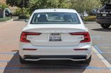 Certified 2024 Volvo S60 B5 Plus w/ Climate Package image 5