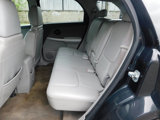 Used 2008 Chevrolet Equinox LT w/ LT Preferred Equipment Group image 5