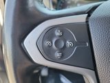 Used 2017 Chevrolet Colorado LT image 5
