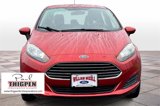 Used 2019 Ford Fiesta SE image 3