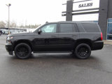 Used 2020 Chevrolet Tahoe Premier image 2