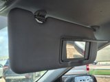 Used 2018 Honda CR-V LX image 5