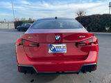 New 2025 BMW 228i xDrive w/ Premium Package image 4