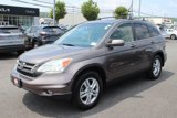Used 2010 Honda CR-V EX-L image 2