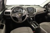Used 2019 Chevrolet Equinox LS image 2