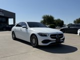 Used 2022 Mercedes-Benz C 300 Sedan w/ Exclusive Trim Package image 1