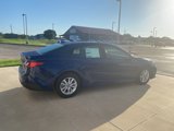 New 2025 Toyota Camry Hybrid image 5