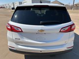 Used 2018 Chevrolet Equinox LT image 4