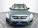 Used 2009 Kia Sportage LX image 4