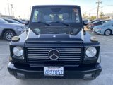 Used 2003 Mercedes-Benz G 500 image 3