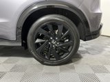 Used 2021 Honda HR-V Sport image 6