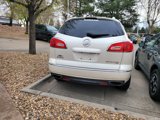 Used 2014 Buick Enclave Leather w/ Trailering Provision Package image 6