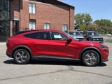Used 2022 Ford Mustang Mach-E Select image 2