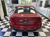 Used 2020 BMW 230i Coupe w/ M Sport Package image 6