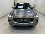 Used 2019 INFINITI QX50 Essential w/ Premium Heat Package image 2