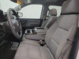 Used 2016 Chevrolet Silverado 1500 Custom w/ Trailering Package image 5