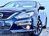 Used 2018 Nissan Altima 2.5 SL image 2