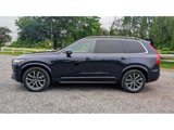 Used 2017 Volvo XC90 T6 Momentum w/ Vision Package image 4