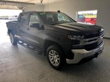 Used 2019 Chevrolet Silverado 1500 LT w/ All-Star Edition image 2