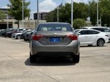Used 2019 Toyota Corolla LE image 5