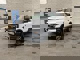 New 2025 Ford Bronco Sport Big Bend image 2