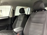 Used 2023 Volkswagen Tiguan S w/ IQ.Drive Package image 5