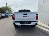Used 2023 GMC Canyon Elevation image 6