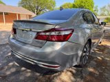 Used 2017 Honda Accord Touring image 6