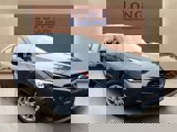 Certified 2024 Subaru Impreza 2.0i image 4