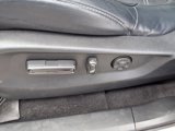 Used 2018 Honda CR-V Touring image 5