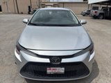 Used 2020 Toyota Corolla LE image 2