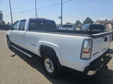 Used 2006 Chevrolet Silverado 2500 LT image 4