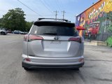 Used 2016 Toyota RAV4 LE image 4