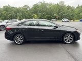 Used 2019 Hyundai Elantra Limited w/ Ultimate Package 02 image 5