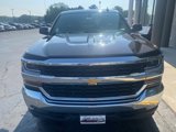 Used 2018 Chevrolet Silverado 1500 LT image 2