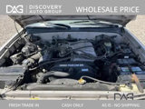 Used 1998 Toyota 4Runner Limited image 5