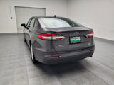 Used 2019 Ford Fusion SE image 6