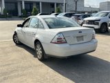 Used 2009 Ford Taurus SE image 5